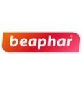 Beaphar