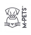 M-Pets