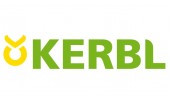 Kerbl