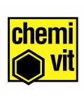 Chemi-Vit