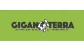 GIGANTERRA