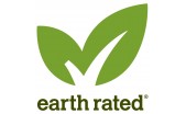 Earth Rated