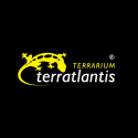 Terratlantis