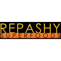 Repashy