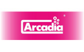 Arcadia 