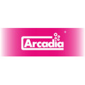 Arcadia 