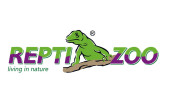 Reptizoo