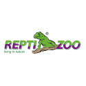 Reptizoo