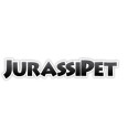 JurassiPet