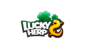 Lucky Herp