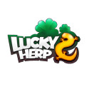 Lucky Herp