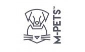 M-Pets