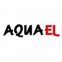 AquaEL