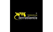 Terratlantis