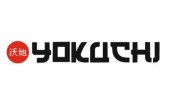 YOKUCHI