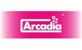 Arcadia 