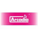 Arcadia 