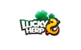 Lucky Herp