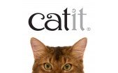 Catit