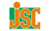 JSC Pet