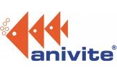 Anivite