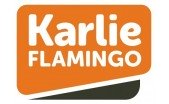 Karlie Flamingo