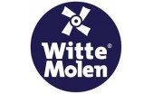 Witte Molen