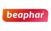 Beaphar