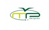 MP Bergamo 
