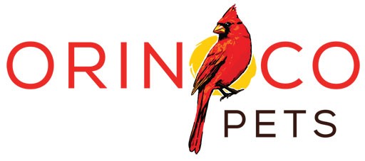 OrinocoPets